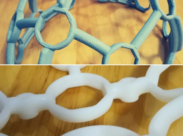 3D печать, индивидуальный дизайн модели и соответствующие аксессуары+ услуги по сборке, EEG шляпы