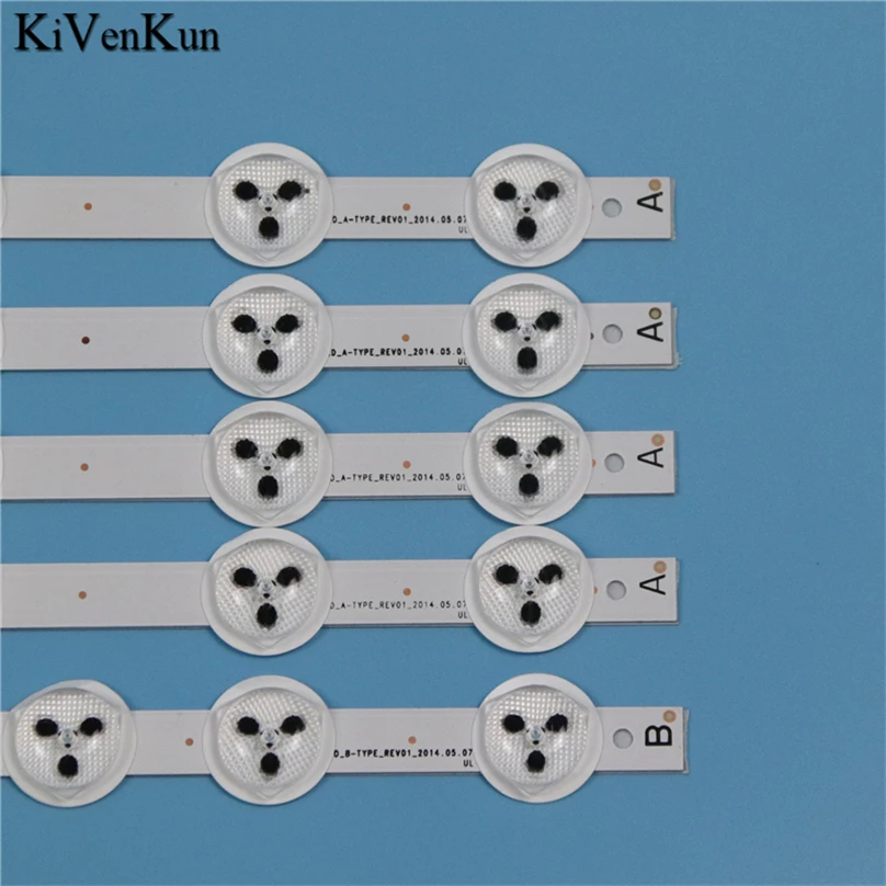 TV  LED Ʈ Ʈ ù 40l345d DLED40FHD TV  ŰƮ LEDS  40DLED_AB-TYPE_REV02 VES400UNDS-2D-N02 Rulers