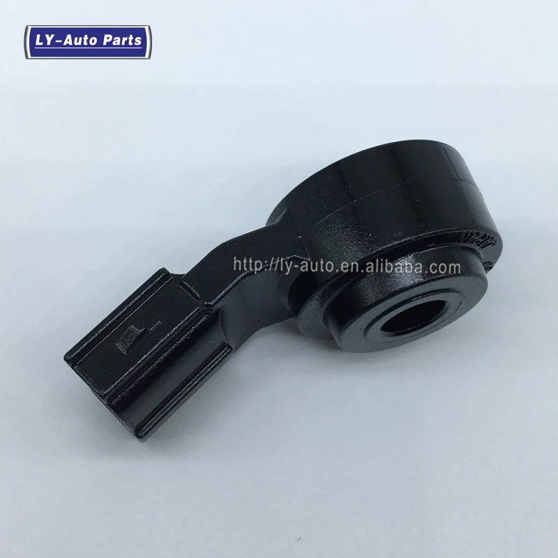 Датчик стука двигателя для Toyota Highlander Matrix Lexus Scion 89615-06010 8961506010