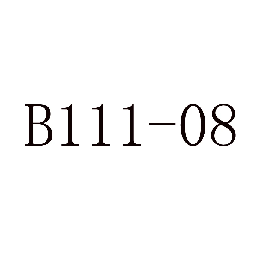 B111-08 Original box B139 B140 B133 битва гироскопа - Цвет: B111-08 Original box