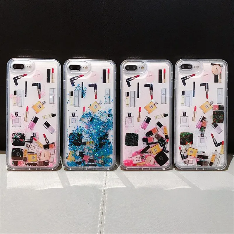 QQ截图20190730230826