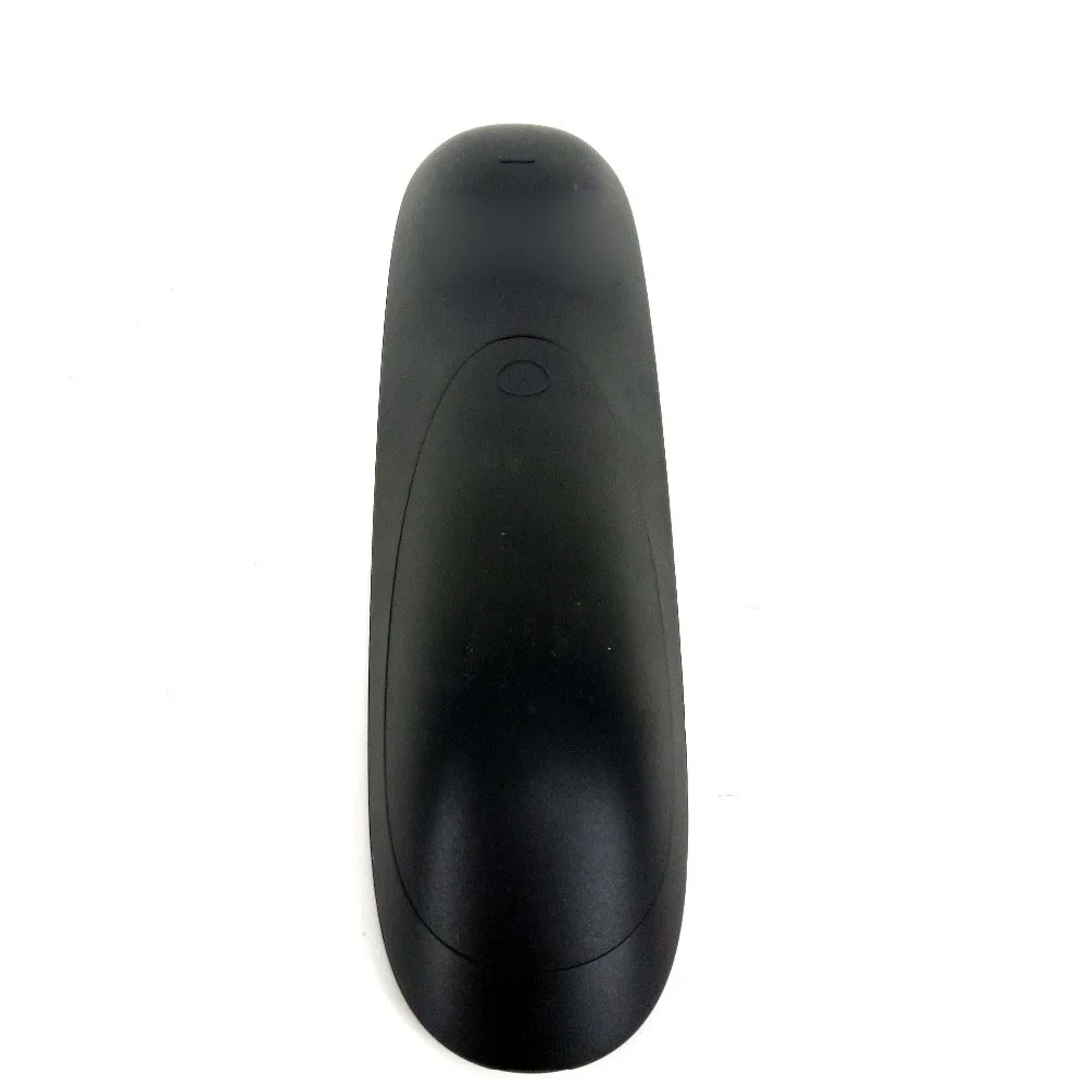 NEW Replacement For MOVISTAR TV Remote control T4HS1408/39RA URC17972-00R00 S-15-503 Fernbedienung