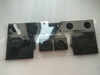 

New genuine Battery for Microsoft Surface Book plus 93HTA001H