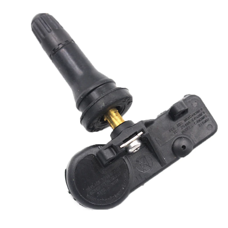 Датчик давления в шинах TPMS для Dodge Chrysler для Suzuki для Jeep 56029479AB