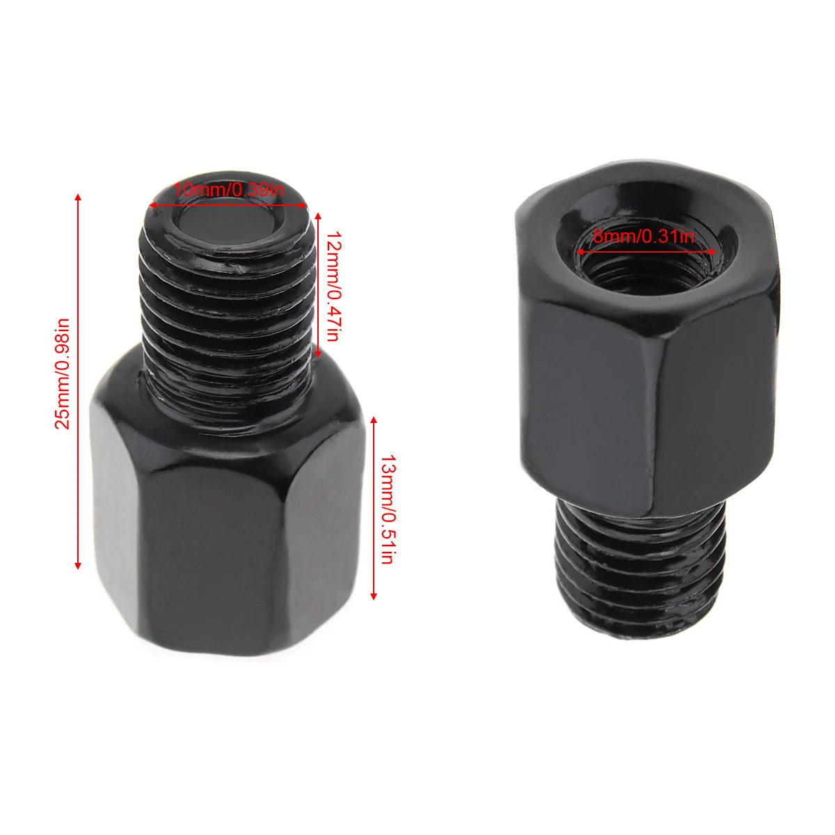 30209-description-7-l0.jpg
