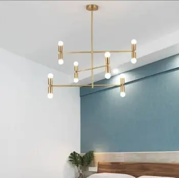 

Vintage Wall Mount Chinese Lamps Chinese Lights Iron Sconce Black Bedside Wall Lamp E27 Socket Living Room Bedroom Luminaire