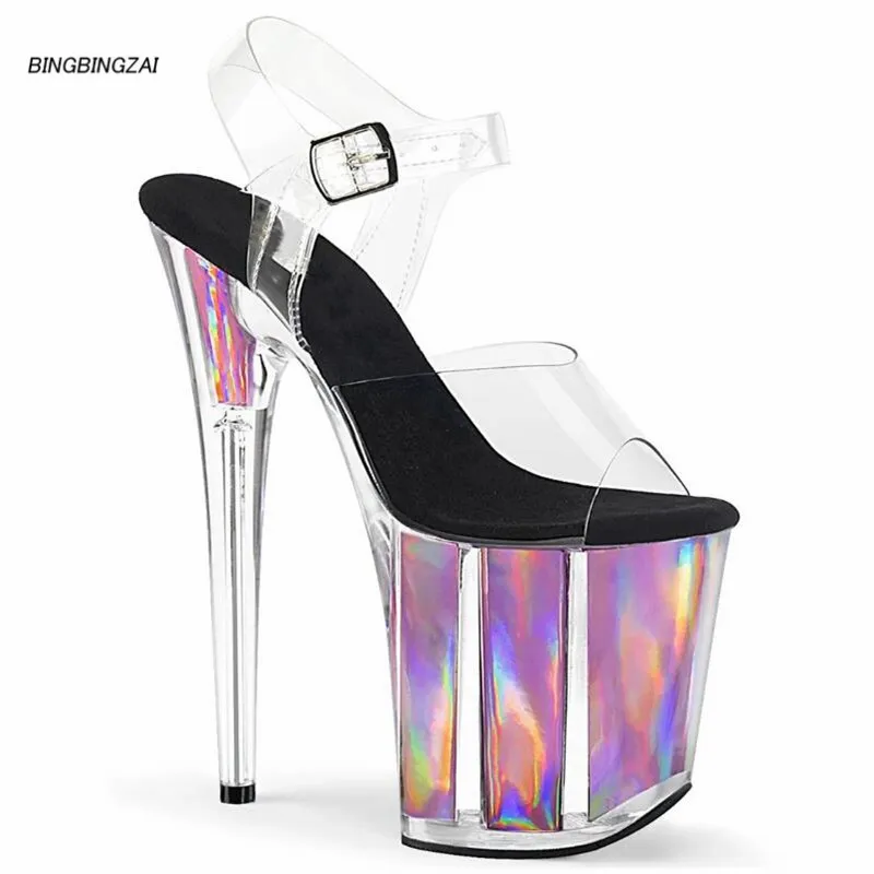 ΠΠΎΡΠΎΠ½ΠΎΠΆΠΊΠΈ BBZAI ΠΆΠ΅Π½ΡΠΊΠΈΠ΅ Π½Π° ΠΎΡΠ΅Π½Ρ Π²ΡΡΠΎΠΊΠΎΠΌ ΠΊΠ°Π±Π»ΡΠΊΠ΅, ΡΠ·ΠΎΡΡΠ°ΡΡΠ΅ ΡΠ°Π½Π΄Π°Π»ΠΈΠΈ Π½Π° ΡΠΏΠΈΠ»ΡΠΊΠ΅ 20 ΡΠΌ, ΠΠΎΠ΄ΠΎΠ½Π΅ΠΏΡΠΎΠ½ΠΈΡΠ°Π΅ΠΌΡΠ΅ Π±ΠΎΡΠΎΠ½ΠΎΠΆΠΊΠΈ Ρ ΠΊΡΠΈΡΡΠ°Π»Π»Π°ΠΌΠΈ, ΡΠ°Π·ΠΌΠ΅Ρ 10 ΡΠΌ, 34-45, 46 ΠΠΎΡΠΎΠ½ΠΎΠΆΠΊΠΈ BBZAI ΠΆΠ΅Π½ΡΠΊΠΈΠ΅ Π½Π° ΠΎΡΠ΅Π½Ρ Π²ΡΡΠΎΠΊΠΎΠΌ ΠΊΠ°Π±Π»ΡΠΊΠ΅, ΡΠ·ΠΎΡΡΠ°ΡΡΠ΅ ΡΠ°Π½Π΄Π°Π»ΠΈΠΈ Π½Π° ΡΠΏΠΈΠ»ΡΠΊΠ΅ 20 ΡΠΌ, ΠΠΎΠ΄ΠΎΠ½Π΅ΠΏΡΠΎΠ½ΠΈΡΠ°Π΅ΠΌΡΠ΅ Π±ΠΎΡΠΎΠ½ΠΎΠΆΠΊΠΈ Ρ ΠΊΡΠΈΡΡΠ°Π»Π»Π°ΠΌΠΈ, ΡΠ°Π·ΠΌΠ΅Ρ 10 ΡΠΌ, 34-45, 46