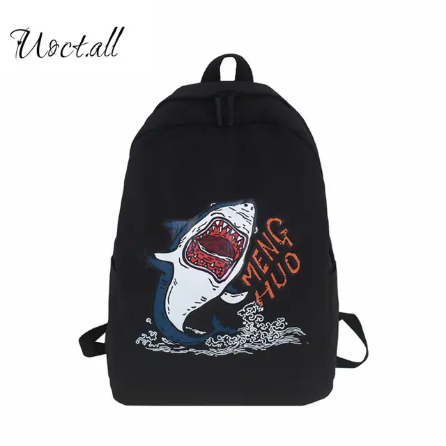 aliexpress ru
