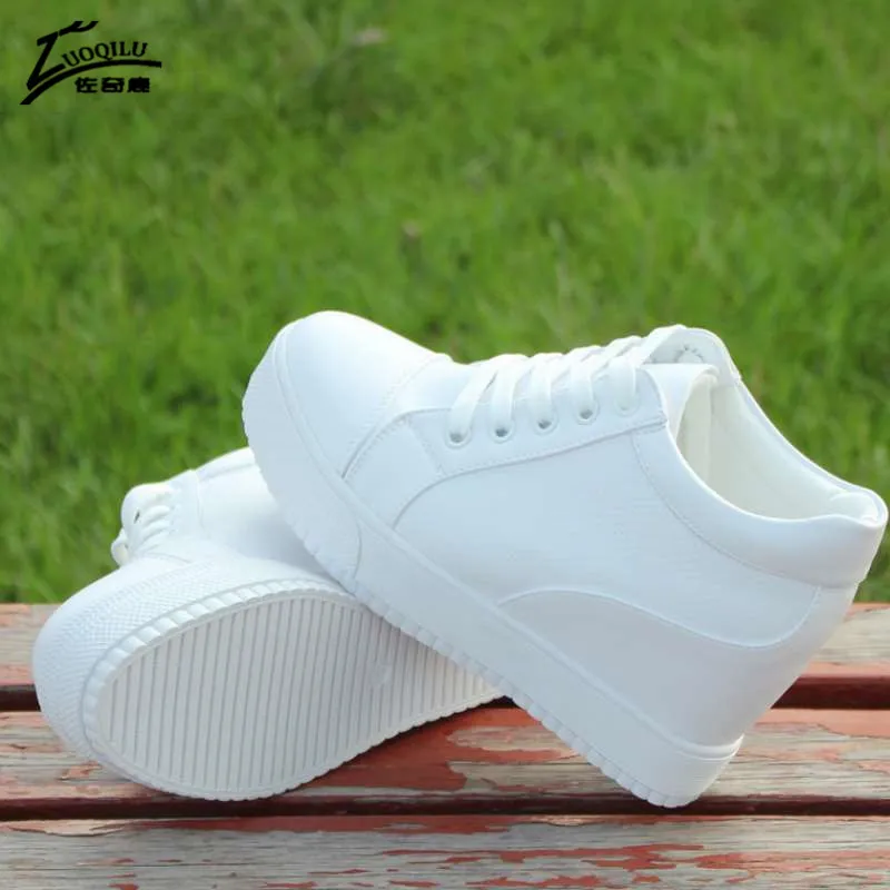 hidden platform shoes