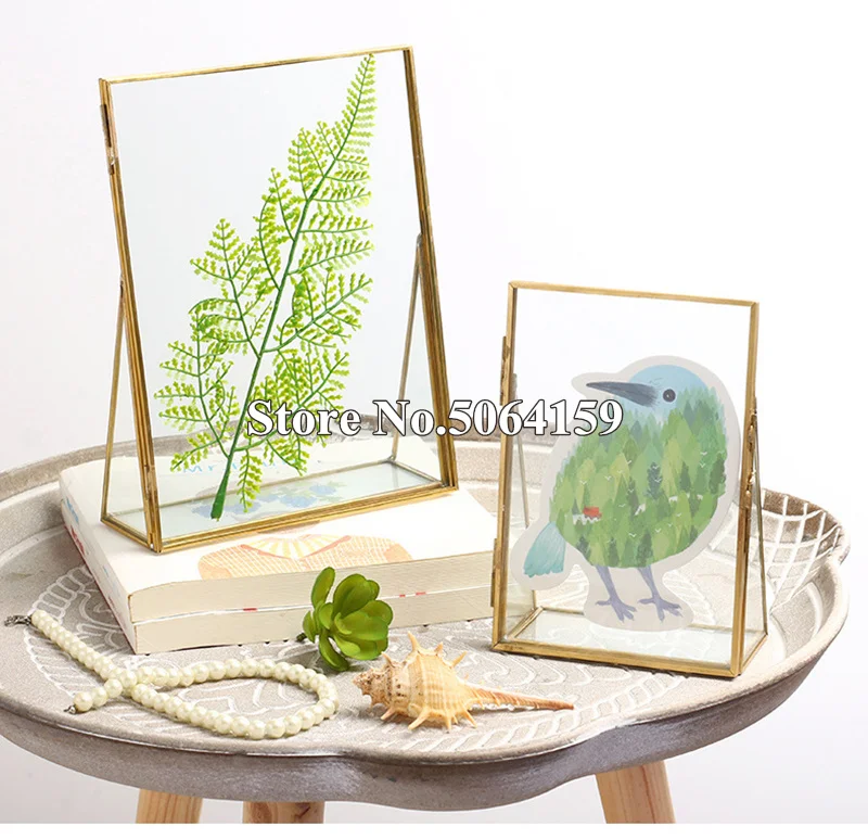 11335123781_831376456