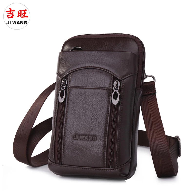 bum bag crossbody