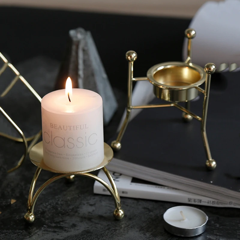 candle Holder (8)