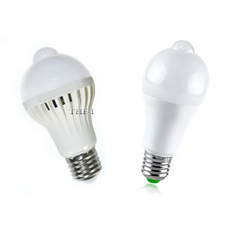 Led Лампа Купить На Алиэкспресс