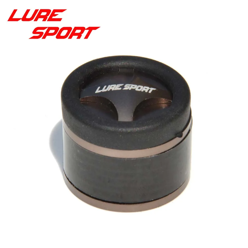 LureSport  SKSS SKSPS Ǵ  Ʈ, ź Ʃ EVA ׸ ڵ Ʈ Ʈ, ε  ǰ , DIY ׼