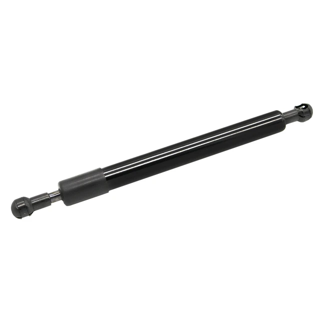 Для Dodge ram 1500 2500 3500 2009- задняя дверь вспомогательный Лифт помощь шок