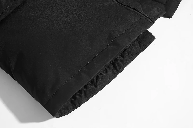 Hae61915a0fe640b2ad0e6d3f4c4744cax