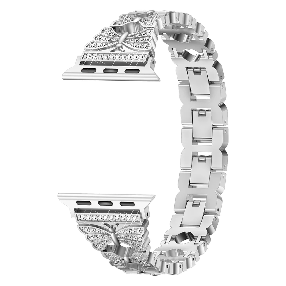  ö   ð  iWatch 7 SE 6 5 4 3       ο ð  Ʈ Ż ǹ