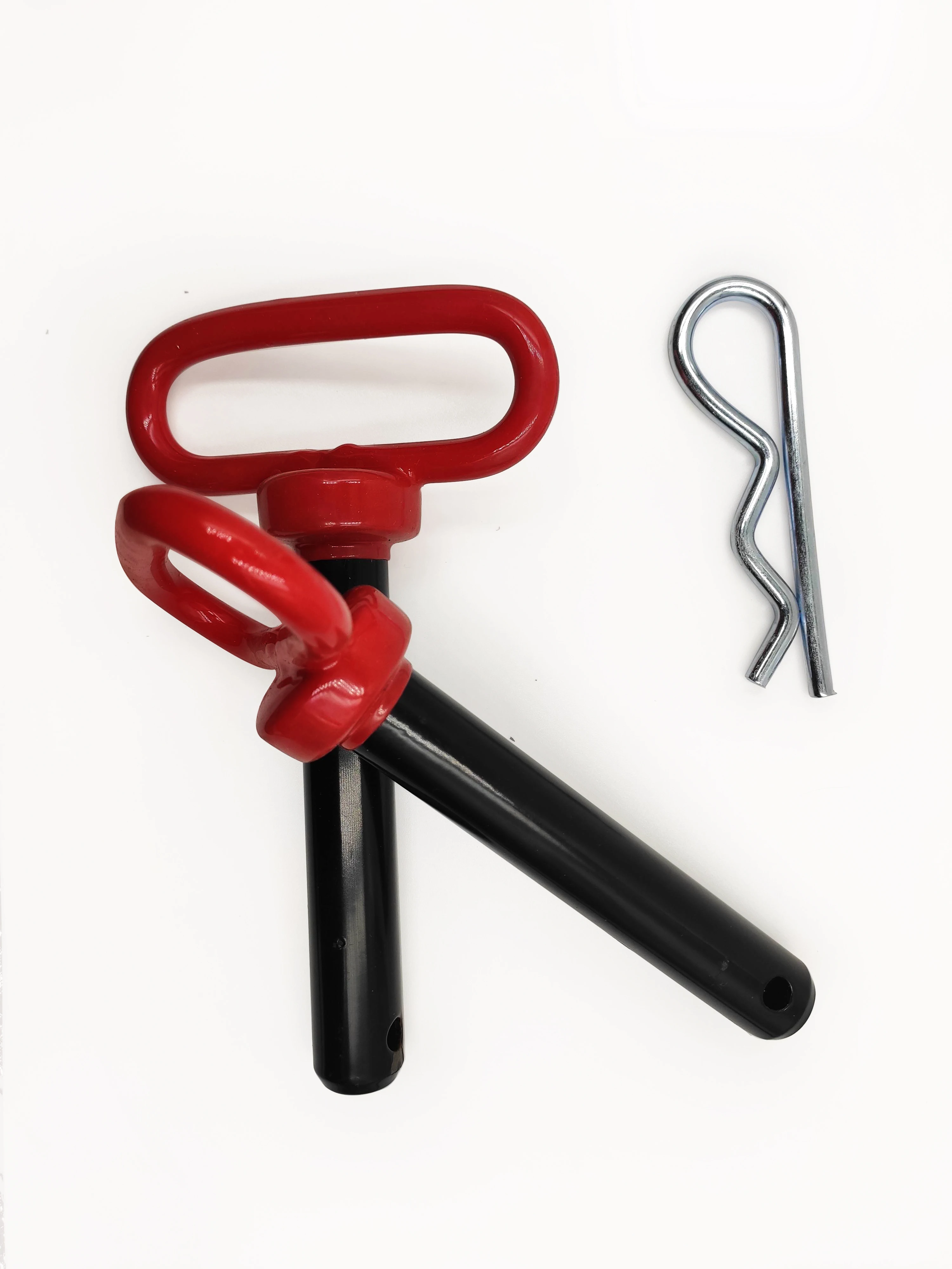 COPRISEDILE PER TOSAERBA Cotone Trattore Pratico Sarchiatrice EUR 26,18