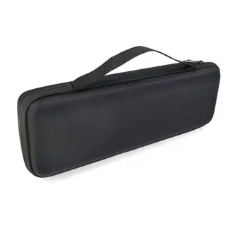 

Storage Case Box Shockproof Protective Cover Handbag for Hercules DJ Controller