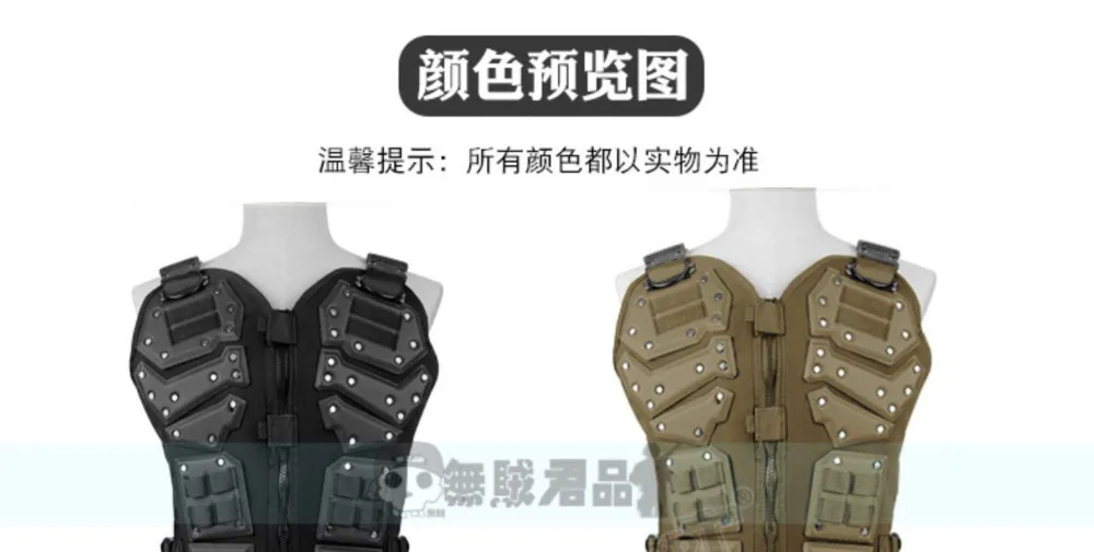 O1CN01hcAGE02FZV74hdpwB_!!167558894