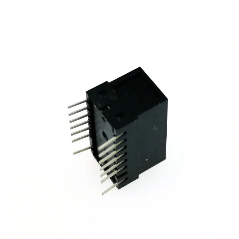 10 шт./лот GP2Y0D810Z0F инфракрасный датчик 2Y0D810 GP2Y0D810 S810 DIP14
