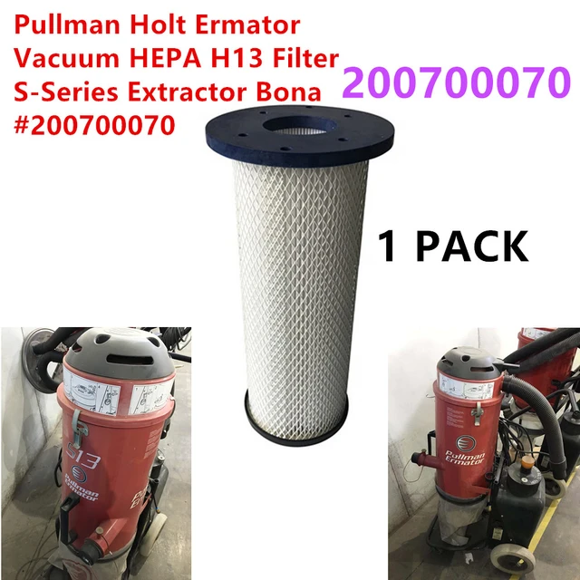 Pullman Vacuum Cleaner Parts Delicate Colors brunofuga.adv.br