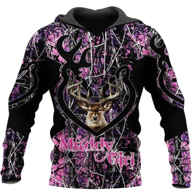 Boar Rhinoceros Dog Hunting Rabbit 3D Print Men Hooded Hoodies Hunting Hunter Women Sweatshirts Casual Hip Hop Shirt Clothing 02 AA4