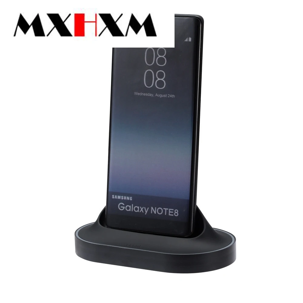 Подходит для samsung s8 S9 для huawei мобильный телефон MATE10 20p30type-c к HDMI поддержка базы 4в1
