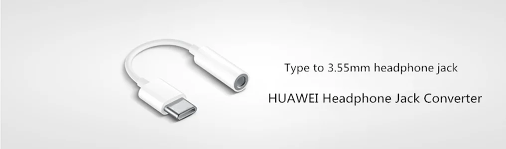 Huawei аудио кабель type C 3,5 Jack кабель для наушников USB C до 3,5 мм Наушники Адаптер для huawei P10 P20 pro mate 10 Pro 20