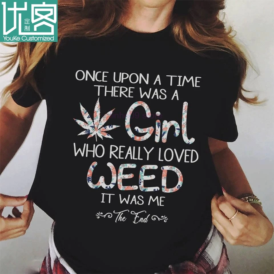 Мужская футболка с надписью weed it was me бренд который когда-то был на свадьбе 2019 |