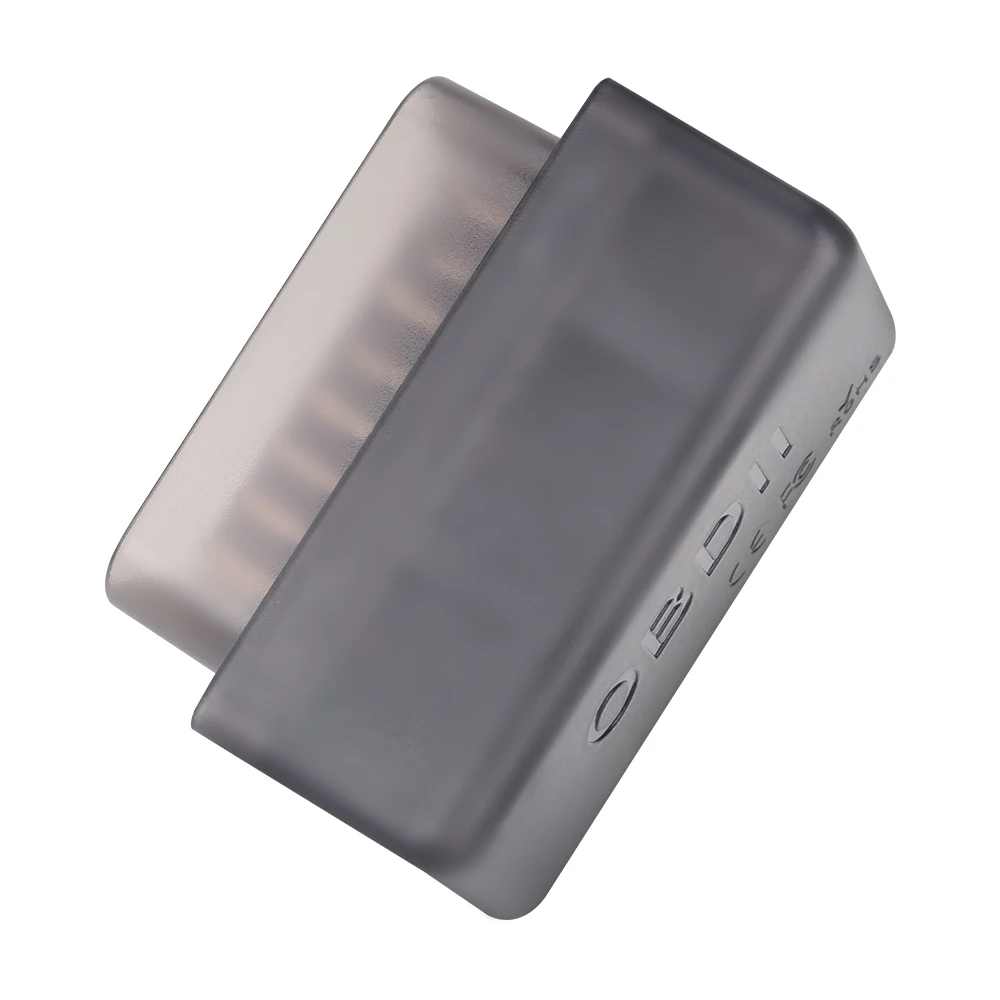 73916 WIFI OBD2 SCANNER (6)