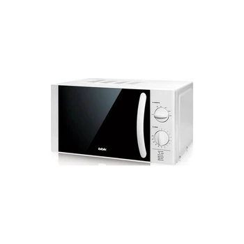 

Microwave - Microwave BBK 20 MWS-713 M / W