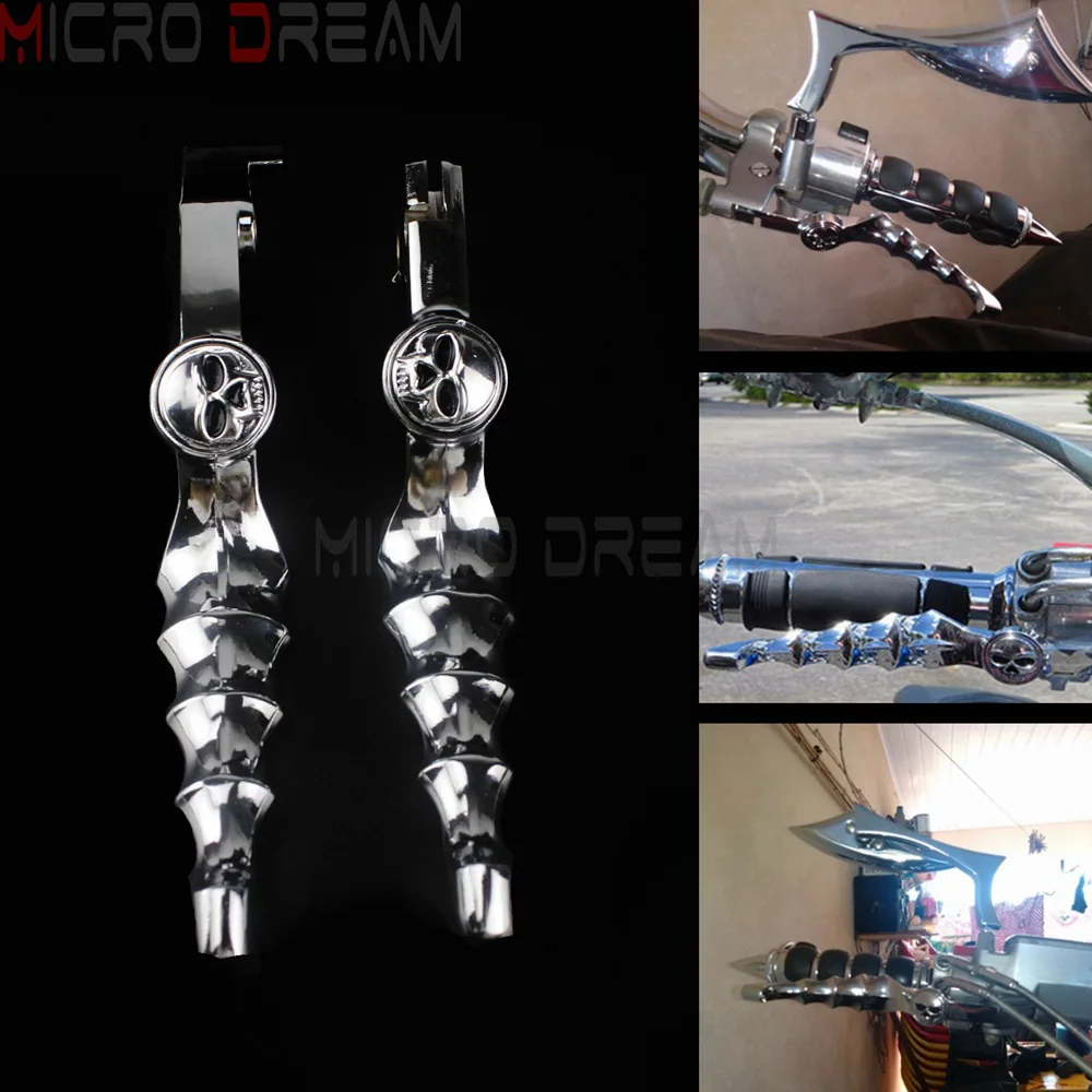 Запчасти для мотоциклов Honda VT600 VT VF CB750SC VT1100 VTX1300 VLX VTX Shadow CB 750 |