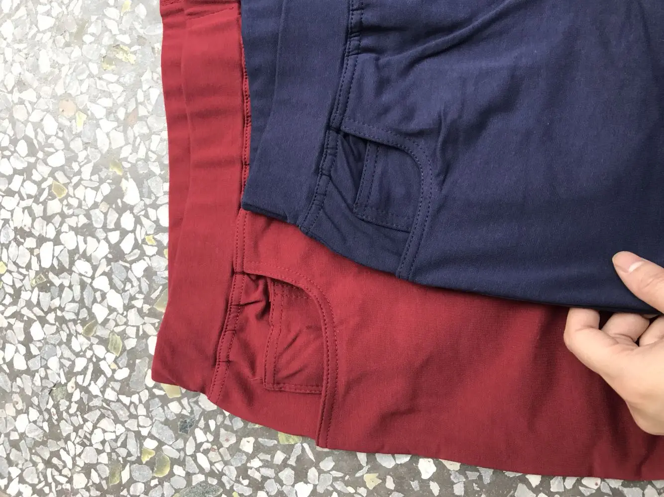 Размера плюс 5XL Женские брюки женские спортивные штаны Свободные Большие размеры брюки Харадзюку брюки карандаш DJ335