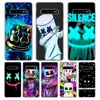 Mobile Phone Accessories
