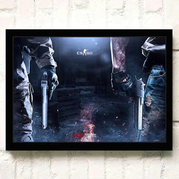 O1CN01iifi9R25voI0Zj8lZ___122537589