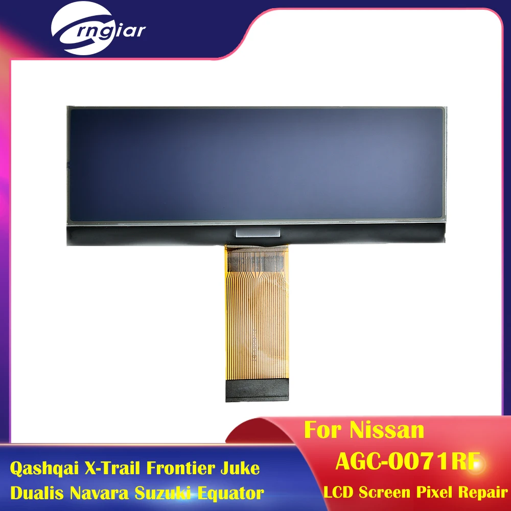 Nissan Qashqai Radio Blank Screen Catalog Library