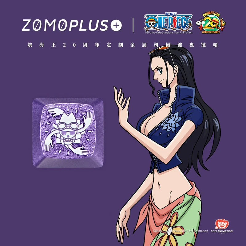 Zomo цельный ключ Artisan с ЧПУ анодированный алюминий совместимый переключатель Cherry