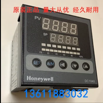 

DC1040CT-701000-E American original authentic temperature controller PID temperature controller