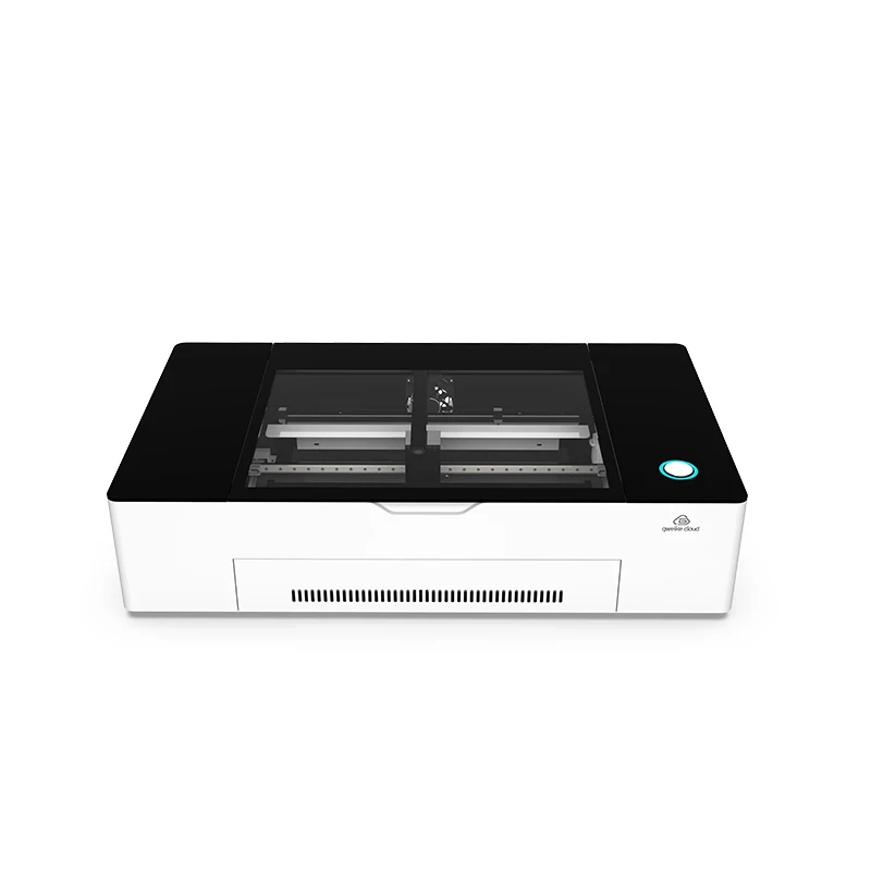 Full Spectrum Hobby Series 50x30 CO2 