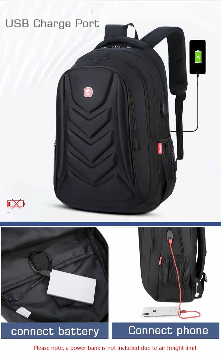 H00fc878f36ed4b6c8e447703fa87fc9el