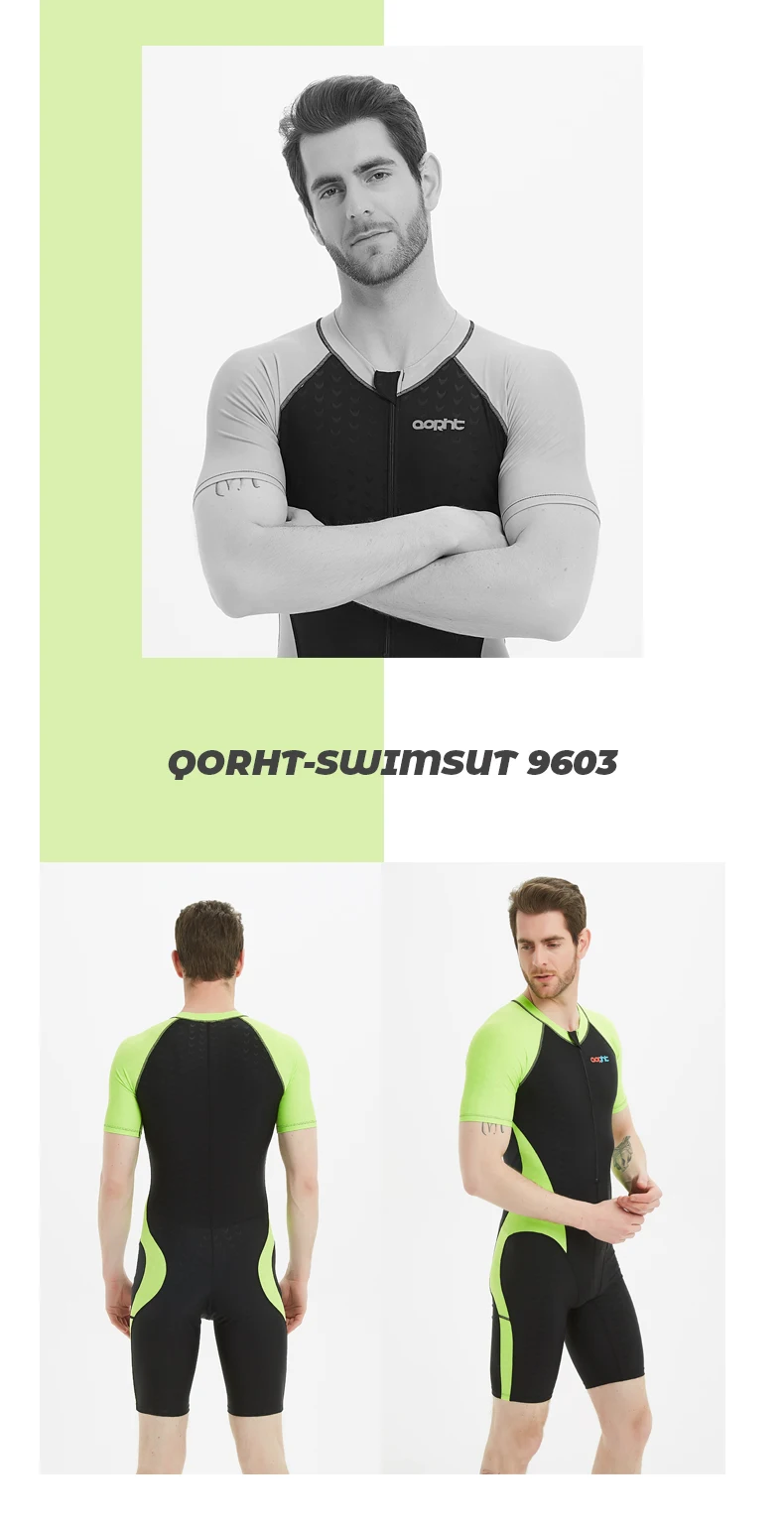 9603_18