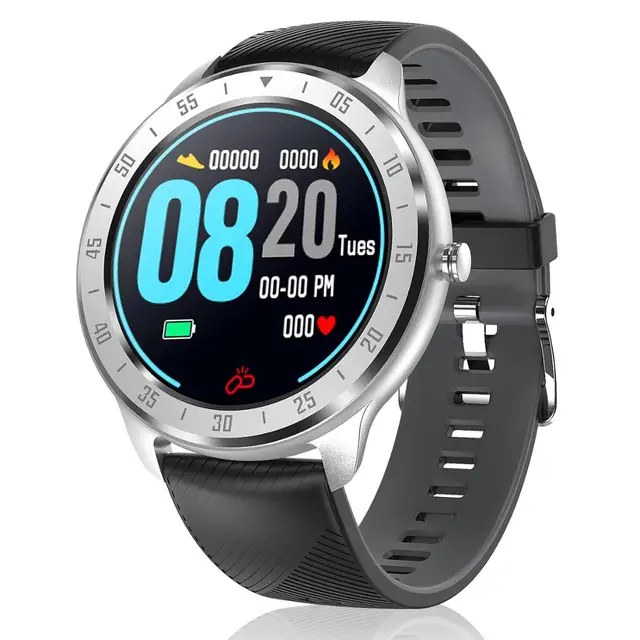 Tagobee Zl05 Clearance Sale, UP TO 63% OFF | lotuspriorat.com