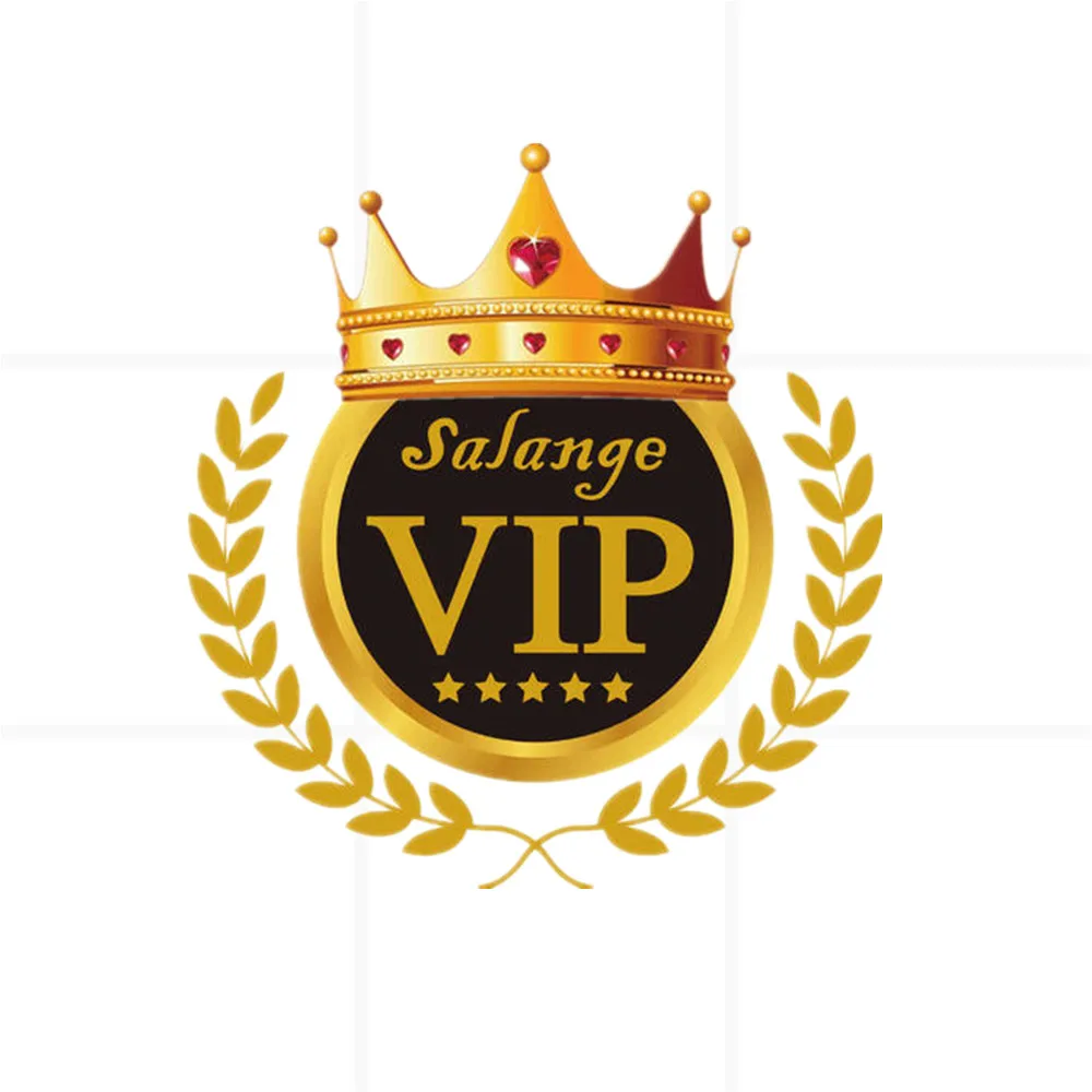 Ссылка VIP для прямой поставки|Аксессуары проекторов| |