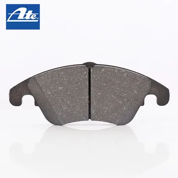 

brake pad front for Mazda CX-5 (KE,GH) 2.0 4X4 2012/06- 4pcs/set KRY23328Z/KDY93328Z