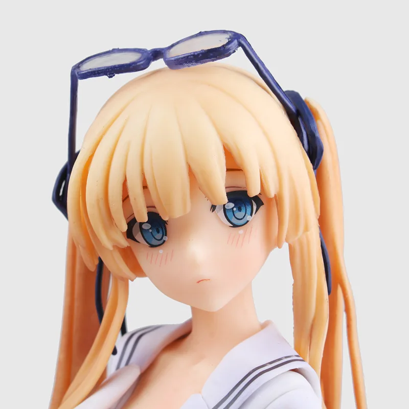 

Passers-by Heroine of Cultivation Method Taste of the New Autumn Hill shi yu Sawamura Spencer English Pear Garage Kit