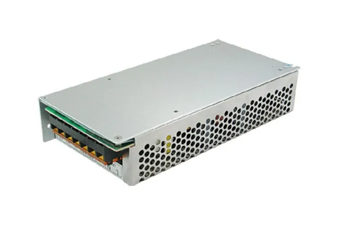 PN-AP180W-4