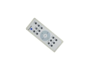 

Remote Control For Teac RC-1084 RC-1085 02-170SRLXI1700 SR-LXi Hi-Fi Table Radio Ipod Dock Audio System