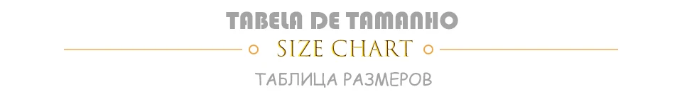 Terno de Natação para o Menino Traje de Banho Upf50 + Maiô do Bebê das Crianças dos Meninos Banho Dinossauro Impressão Peças Dividir Criança Crianças 3 3 High Quality Mamãe e Bebê
