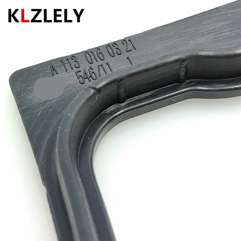Прокладка Крышки Клапана Двигателя OFor Mercedes Benz W220 S55 AMG S430 S500 C215 CL55 CL500 W203 C55 113 016 02 21 03